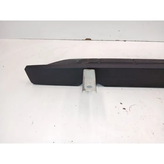 Estribo para Ford Ranger (Tke)