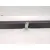 Estribo para Ford Ranger (Tke)