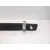 Estribo para Ford Ranger (Tke)