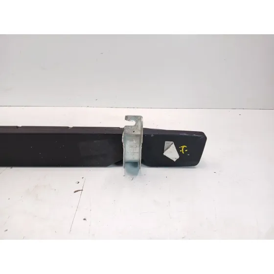 Estribo para Ford Ranger (Tke)