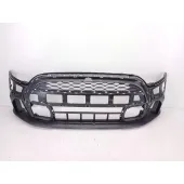 Paragolpes Delantero para Mini Mini (F56)
