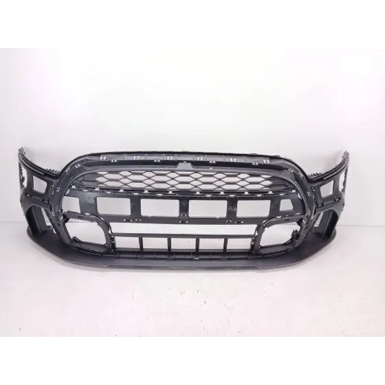 Paragolpes Delantero para Mini Mini (F56)