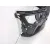 Paragolpes Delantero para Mini Mini (F56)