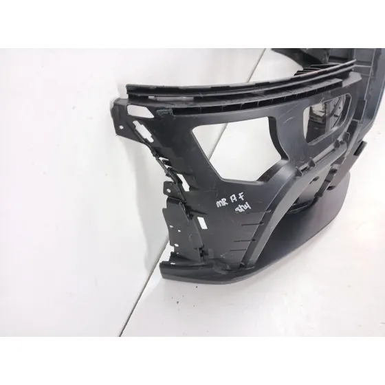 Paragolpes Delantero para Mini Mini (F56)