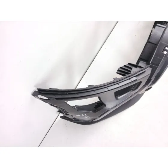 Paragolpes Delantero para Mini Mini (F56)