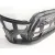 Paragolpes Delantero para Mini Mini (F56)