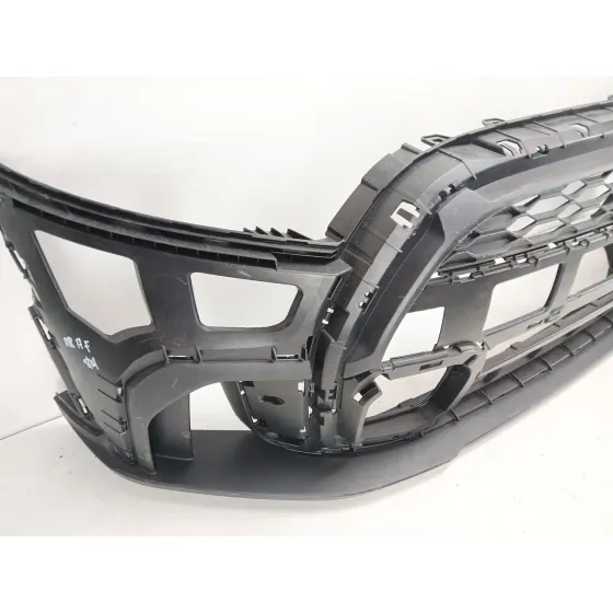 Paragolpes Delantero para Mini Mini (F56)