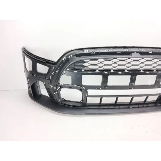 Paragolpes Delantero para Mini Mini (F56)