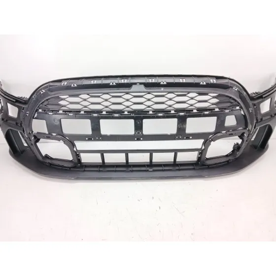 Paragolpes Delantero para Mini Mini (F56)