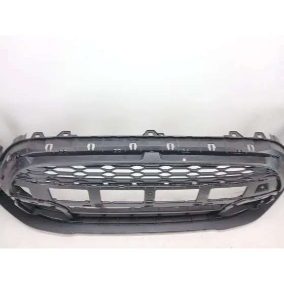 Paragolpes Delantero para Mini Mini (F56)