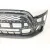 Paragolpes Delantero para Mini Mini (F56)