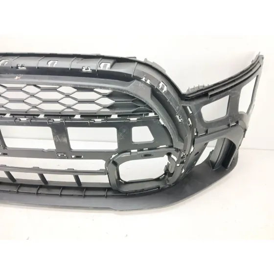 Paragolpes Delantero para Mini Mini (F56)