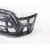 Paragolpes Delantero para Mini Mini (F56)