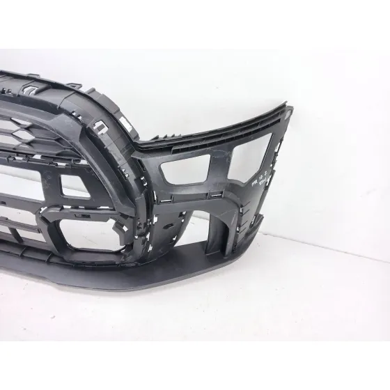 Paragolpes Delantero para Mini Mini (F56)