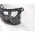 Paragolpes Delantero para Mini Mini (F56)