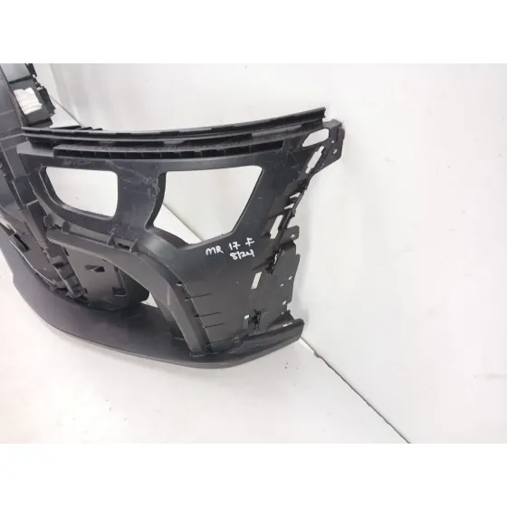 Paragolpes Delantero para Mini Mini (F56)