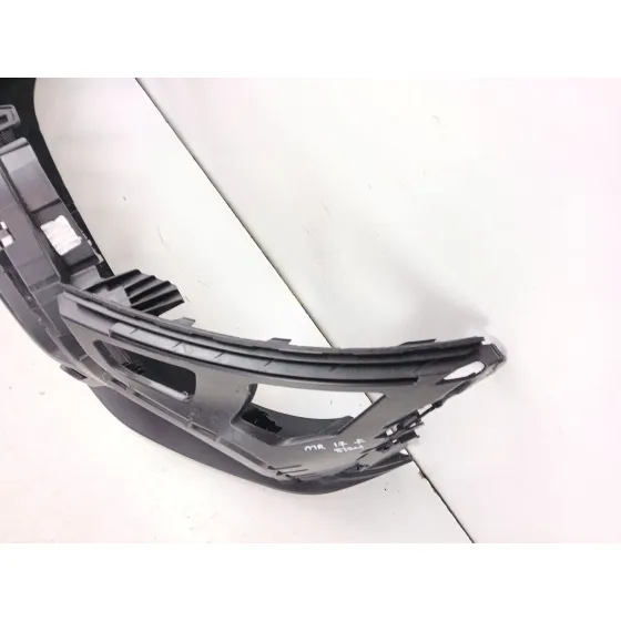 Paragolpes Delantero para Mini Mini (F56)