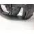 Paragolpes Delantero para Mini Mini (F56)