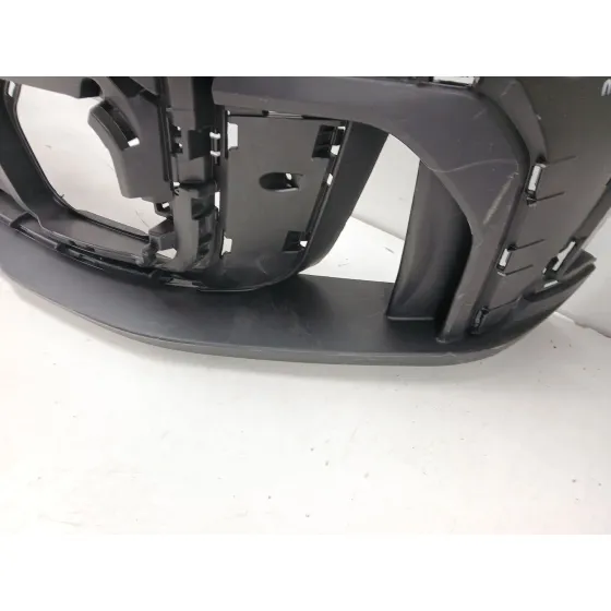 Paragolpes Delantero para Mini Mini (F56)