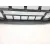 Paragolpes Delantero para Mini Mini (F56)