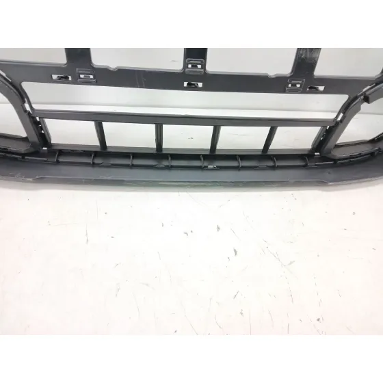 Paragolpes Delantero para Mini Mini (F56)