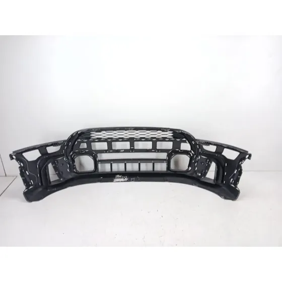 Paragolpes Delantero para Mini Mini (F56)