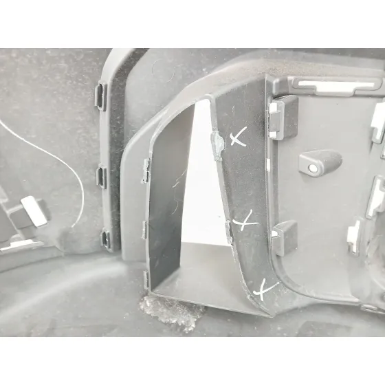Paragolpes Delantero para Mini Mini (F56)