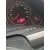 Caja Cambios para Audi A4 B7 (8Ec)