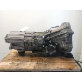 Caja Cambios para Audi A4 B7 (8Ec)