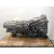 Caja Cambios para Audi A4 B7 (8Ec)