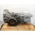 Caja Cambios para Audi A4 B7 (8Ec)