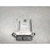 Centralita Motor Uce para Audi A4 B7 (8Ec)