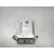 Centralita Motor Uce para Audi A4 B7 (8Ec)
