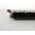 Centralita Motor Uce para Audi A4 B7 (8Ec)