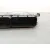 Centralita Motor Uce para Audi A4 B7 (8Ec)