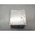 Centralita Motor Uce para Audi A4 B7 (8Ec)