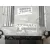 Centralita Motor Uce para Audi A4 B7 (8Ec)