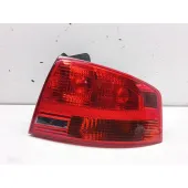 Piloto Trasero Derecho para Audi A4 B7 (8Ec)
