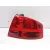 Piloto Trasero Derecho para Audi A4 B7 (8Ec)