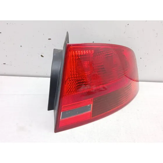 Piloto Trasero Derecho para Audi A4 B7 (8Ec)