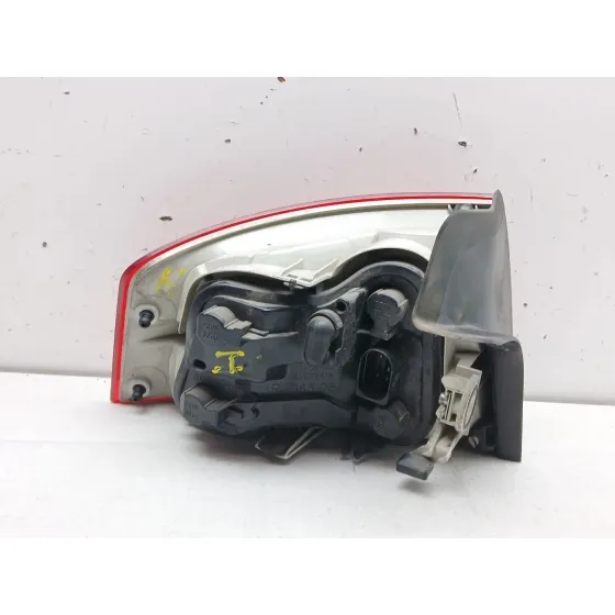 Piloto Trasero Derecho para Audi A4 B7 (8Ec)