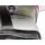Piloto Trasero Derecho para Audi A4 B7 (8Ec)