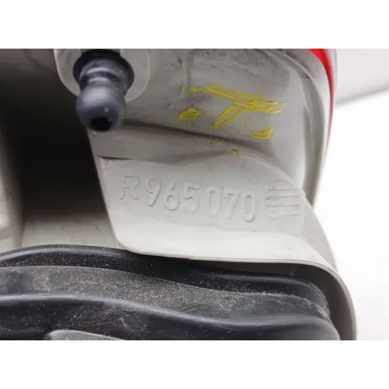 Piloto Trasero Derecho para Audi A4 B7 (8Ec)