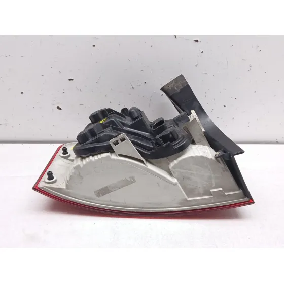 Piloto Trasero Derecho para Audi A4 B7 (8Ec)