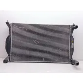Radiador Agua para Audi A4 B7 (8Ec)