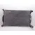 Radiador Agua para Audi A4 B7 (8Ec)