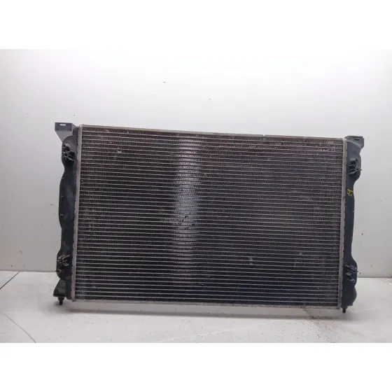 Radiador Agua para Audi A4 B7 (8Ec)