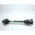 Transmision Delantera Izquierda para Audi A4 B7 (8Ec)
