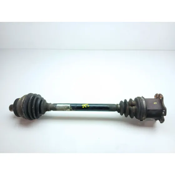 Transmision Delantera Izquierda para Audi A4 B7 (8Ec)