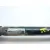 Transmision Delantera Izquierda para Audi A4 B7 (8Ec)